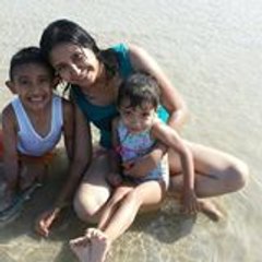 mayriithaa