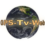 GPS-Tv-Web