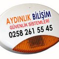 AydinlikBilisim