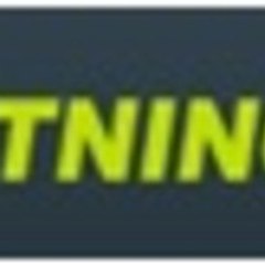 LightningVanLines