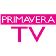PrimaveraTV