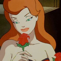 Maria Swan