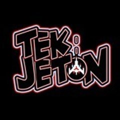 TekJeton
