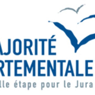 majoritejura