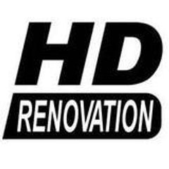 hd renovation