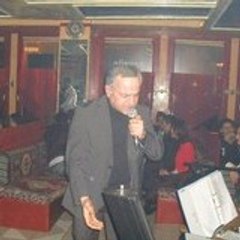 ZAFER AKYOL