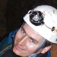 Club Spéléologique Méditerranéen