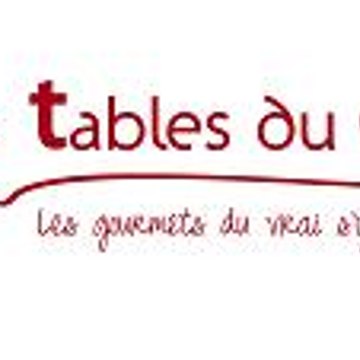 Tables du Gers