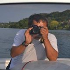 Jean-marie jean-marie
