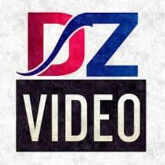 DZ Video