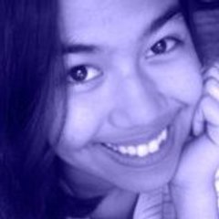 beatricemarie13