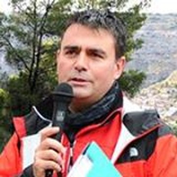 vicente_robert_orange_fr