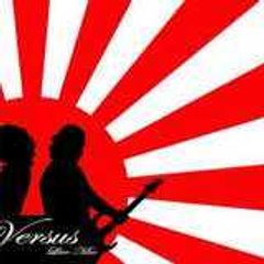 Versus Live-Mix