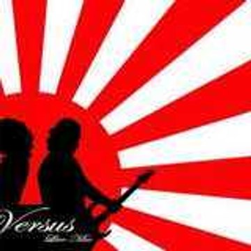Versus Live-Mix