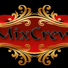 leeroy33 - Mixcrew