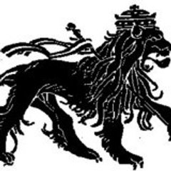Kohort