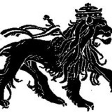 Kohort