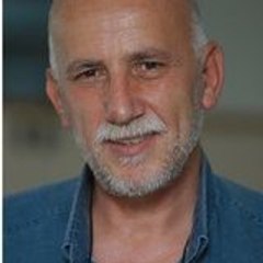 Genç Ömerler