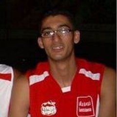 Lahyani Firas