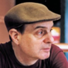 profsolomon