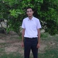 bouzid hassan