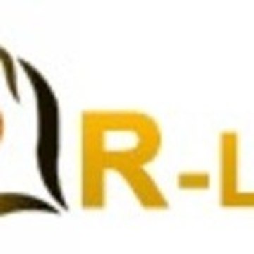 rlitesoftware