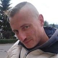 djdemi69