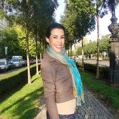 dayane_moreno