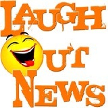 laughoutnews-com