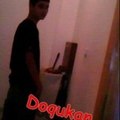 dogukan28300