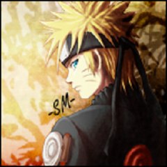 Mosalsalet Aflam HD