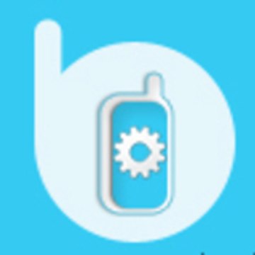 SamsungBadaApps