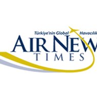 airnewstimes