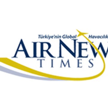 airnewstimes
