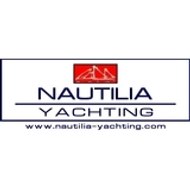 Nautilia Yachting