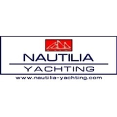 Nautilia Yachting