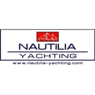 Nautilia Yachting