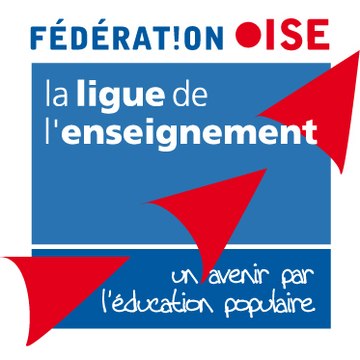 Ligue ligue de l'enseignement de l'oise