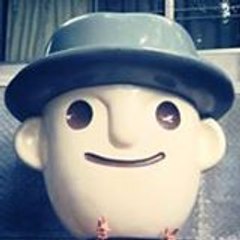 banny789