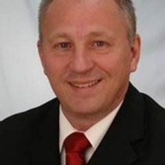 Michael Lendvay