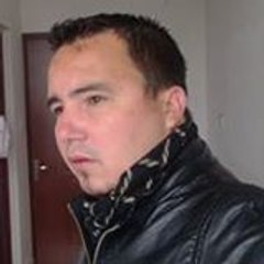 Jerzy Perez