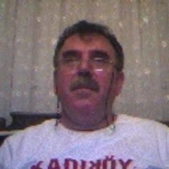 Ahmet I.