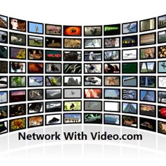 Network With Video.com