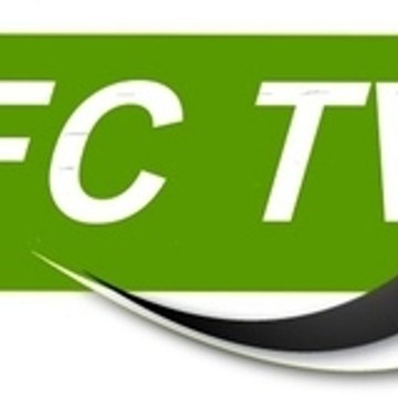 gvfctv
