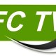 gvfctv