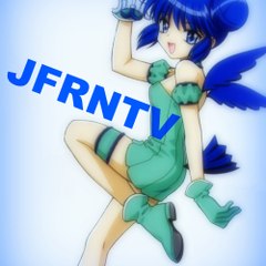 JFRNTV