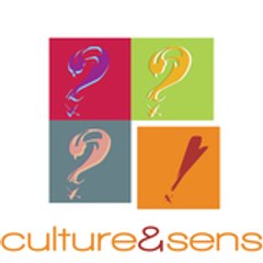 culture-et-sens