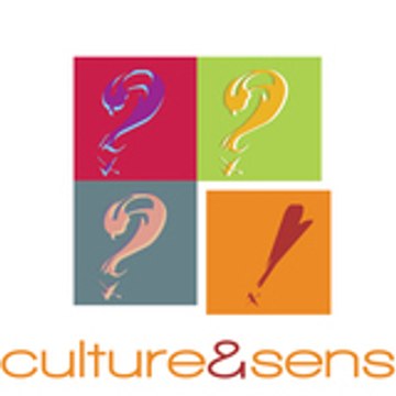 culture-et-sens