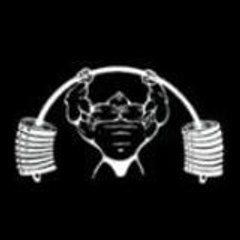 themusclevideo