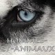 Hommes-Et-Animaux